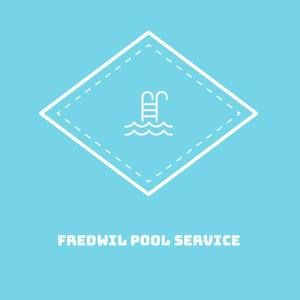 Meet your Posher, Fredwil